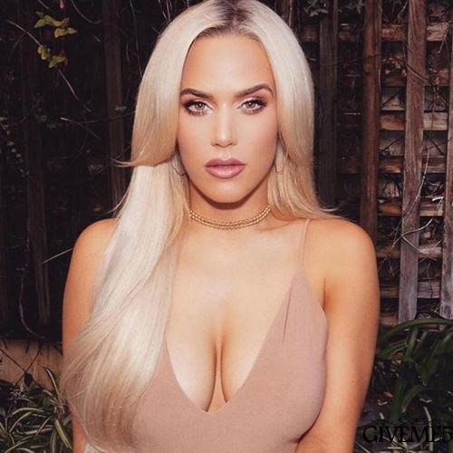 Áo Hai Dây Màu Trơn Thời Trang Gợi Cảm Cho Nữ