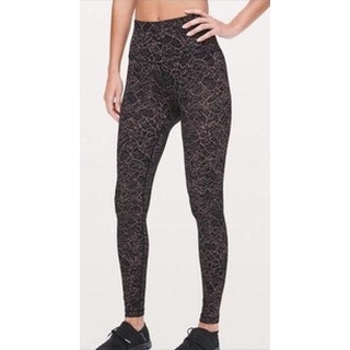 Quần tập LULULEMON