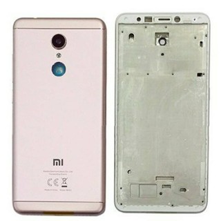 Vỏ Bộ XIAOMI Redmi 5