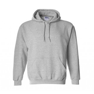 ÁO HOODIE TRƠN