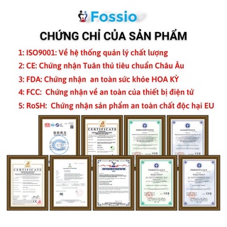BÀN CHẢI ĐÁNH RĂNG ĐIỆN TỰ ĐỘNG