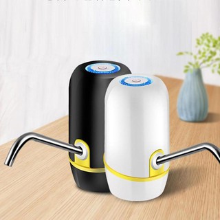 máy bơm nước tự động cho bình lọc nước.