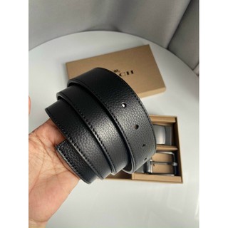 Thắt lưng C for men chuẩn auth