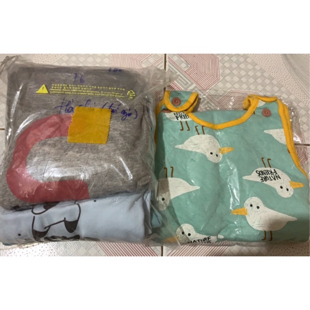 Sỉ Bộ xuất Hàn