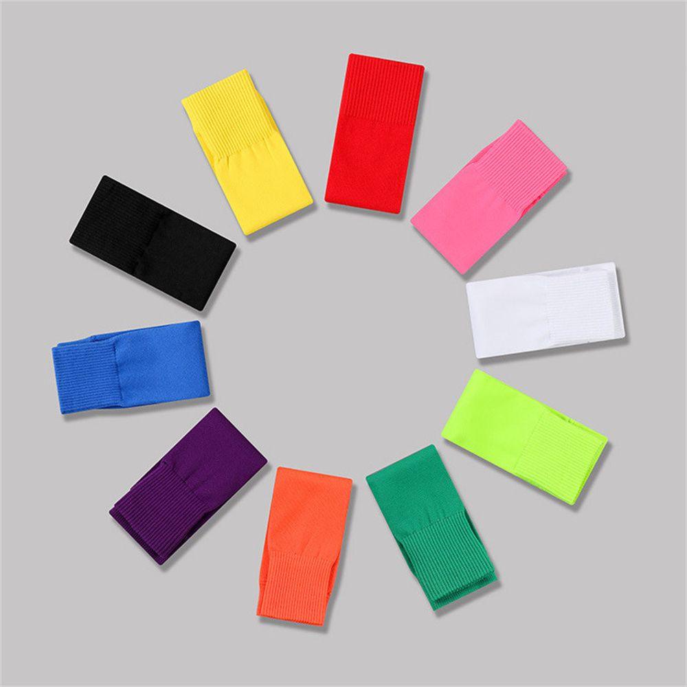 IVORY Vớ Đá Bóng Chuyên Nghiệp Co Giãn Dành Cho Nam