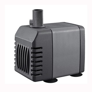 Máy bơm bể cá Atman 305s thế hệ mới