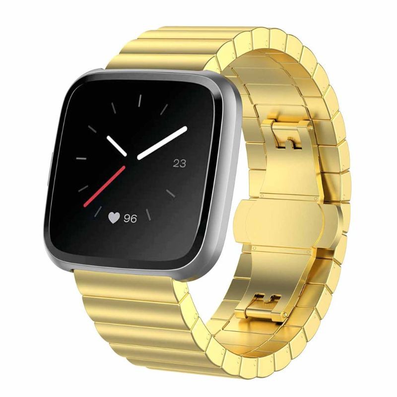 Star✨Smart Watch Fitbit Versa / Versa Lite Smart Watch Brac