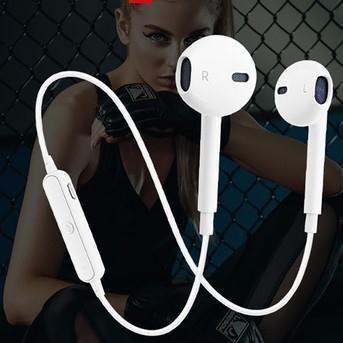 tai bluetooth s6 2 tai