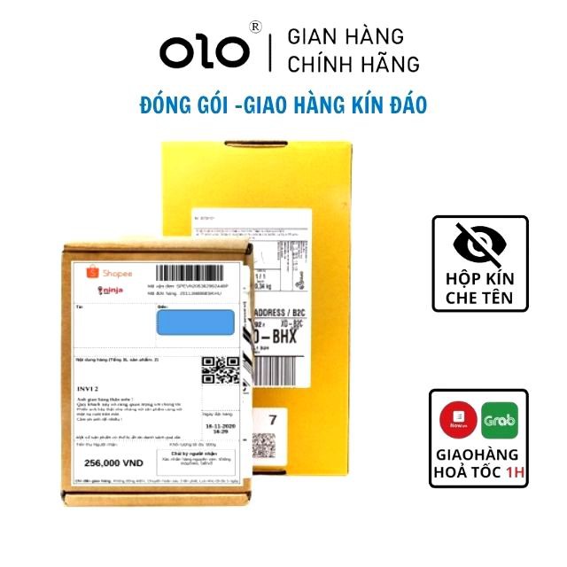 [Freeship] Bao Cao Su OLO 0.01 Siêu MỏngTăng Khoái Cảm Siêu Ấm Nhiều Gel Bôi Trơn  Kéo Dài Thời Gian Yêu Mẫu Thử 5 Mầu