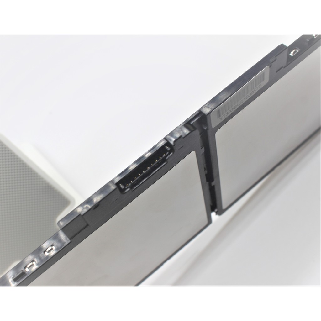 Pin Laptop DELL LATITUDE 5400 5500 68WHR WJDPW RF7WM C5GV2 4GVMP 68Wh