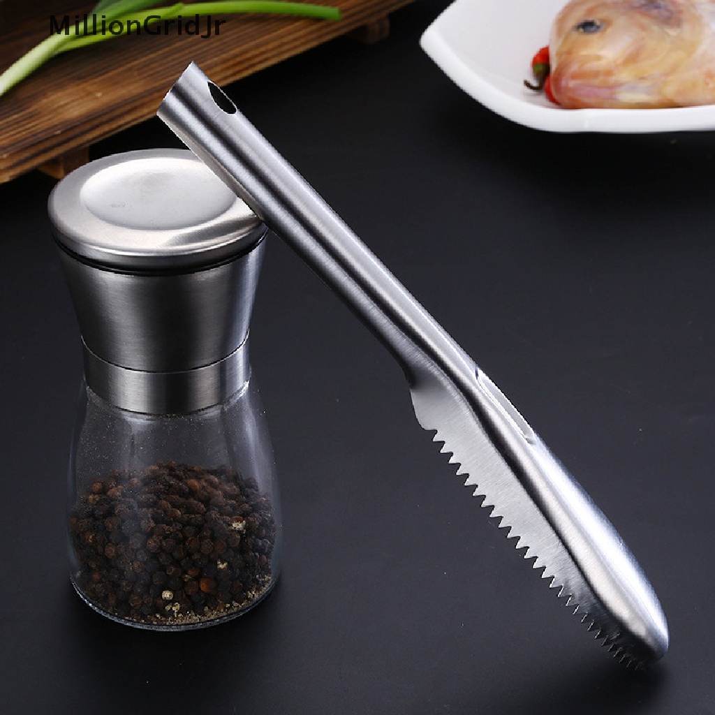 Mrvn Dụng cụ cạo vảy cá nhanh chóng tiện dụng