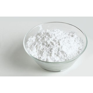 Đường CASTOR SUGAR 1kg