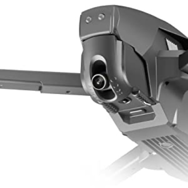 Flycam M12 bản cao cấp Cam 4k 5ghz Pin trâu 4000mah Có GPS Brushless Motor bay 1.6km Tặng Balo