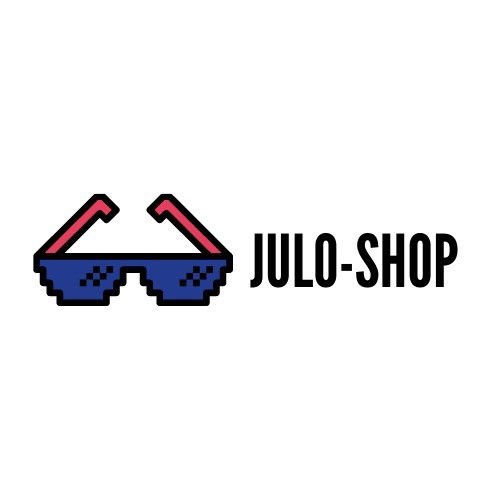 JULO SHOP