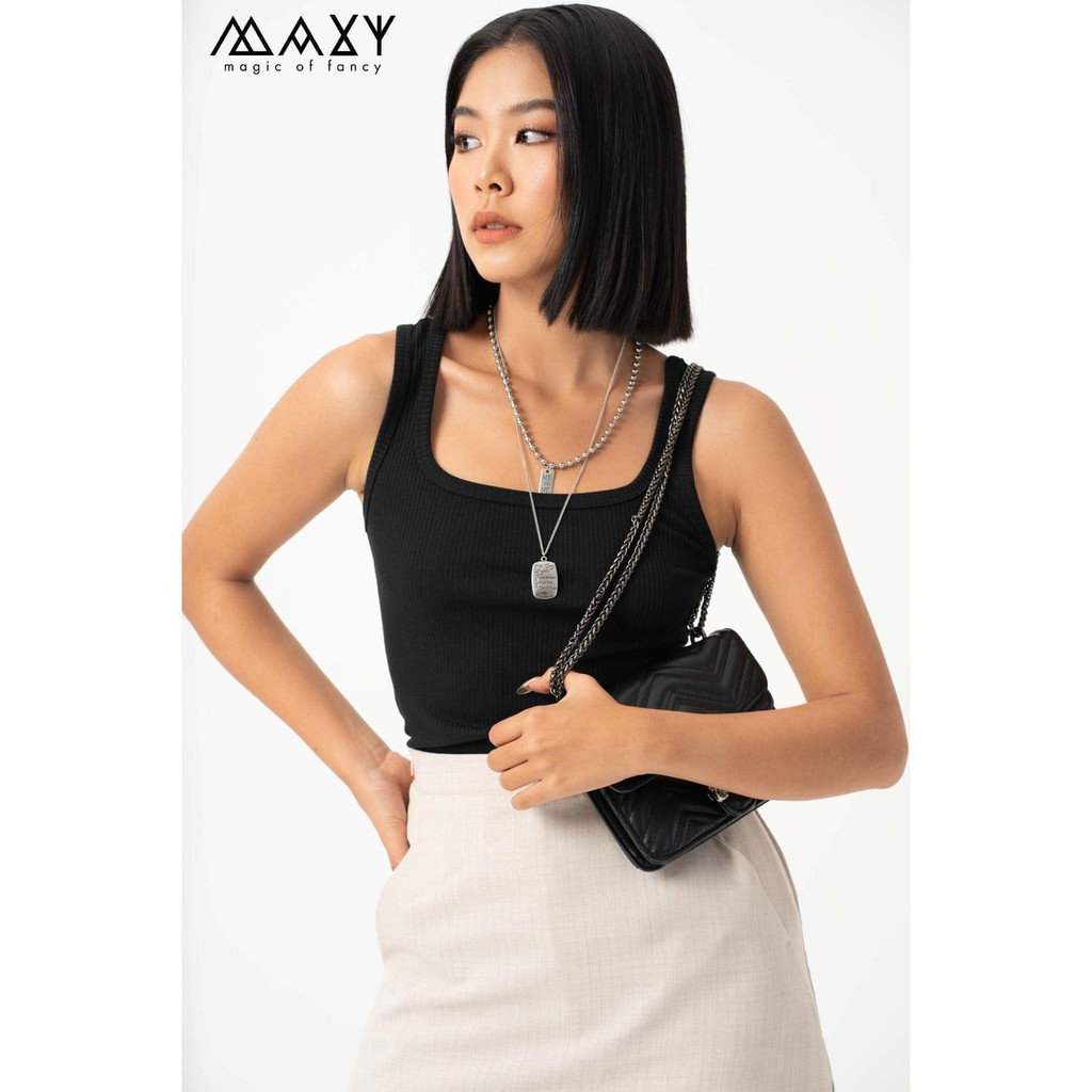 [Mã WASKT304 giảm 15% tối đa 30K đơn 99K] ÁO - TANKTOP - Áo 3 lỗ | BigBuy360 - bigbuy360.vn