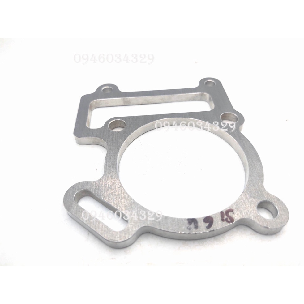 THỚT LÒNG SIRIUS ,JUPITER TỨ 1 Li,2li,3li,4li,5li, 6li, 7li, 8li, 9li,10li,11li,12li