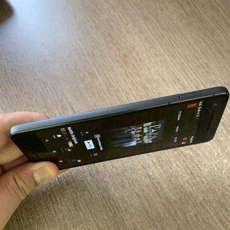 Điện thoại Google pixel 2 - Điện thoại thông minh. | BigBuy360 - bigbuy360.vn