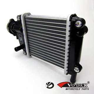 Két nước Air Blade 110 Click