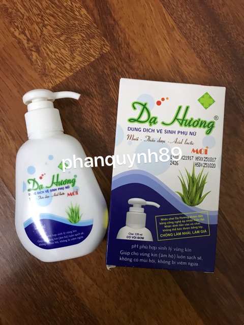 Dạ hương tím + xanh