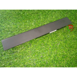 Pin laptop HP ProBook 440 445 450 455 470 G0 G1- Original