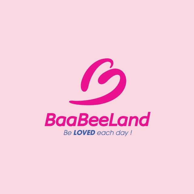 Baabeeland_Siêu thị mẹ bé