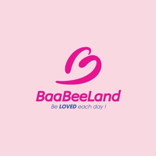 Baabeeland_Siêu thị mẹ bé