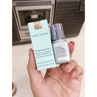 Estee Lauder  Serum 7ml