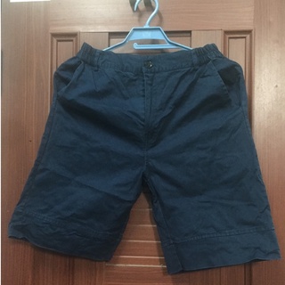 Quần short 2hand