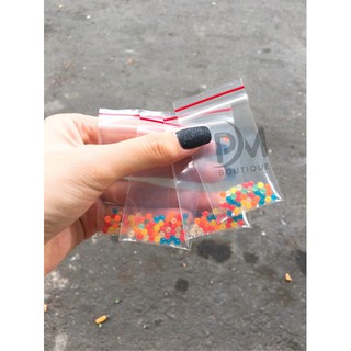 Combo hạt nở Orbeez USA phát quang ( Glow in the dark )_ kéo để xem ảnh 2198