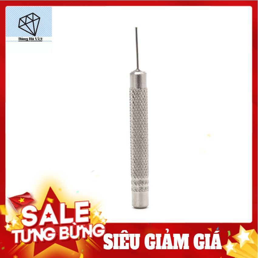 [ SIÊU GIẢM GIÁ ] Bộ 3 Cây Dụng Cụ Tháo Chốt Sữa Chữa Đồng Hồ Đeo Tay T1