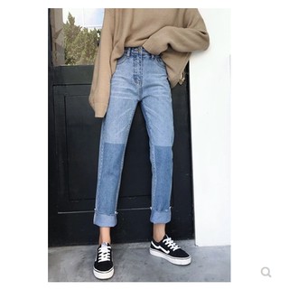 [Order] Quần Jeans Nữ