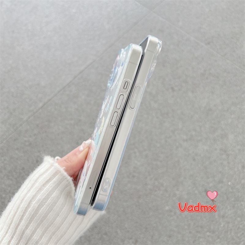 Ốp Điện Thoại Cho Samsung Galaxy S22 S21 S20 Note 20 Ultra Plus S21 S20 FE A12 M12 A21S A10S A51 A71 A50 A50S A30S A20 A30 A11 M11