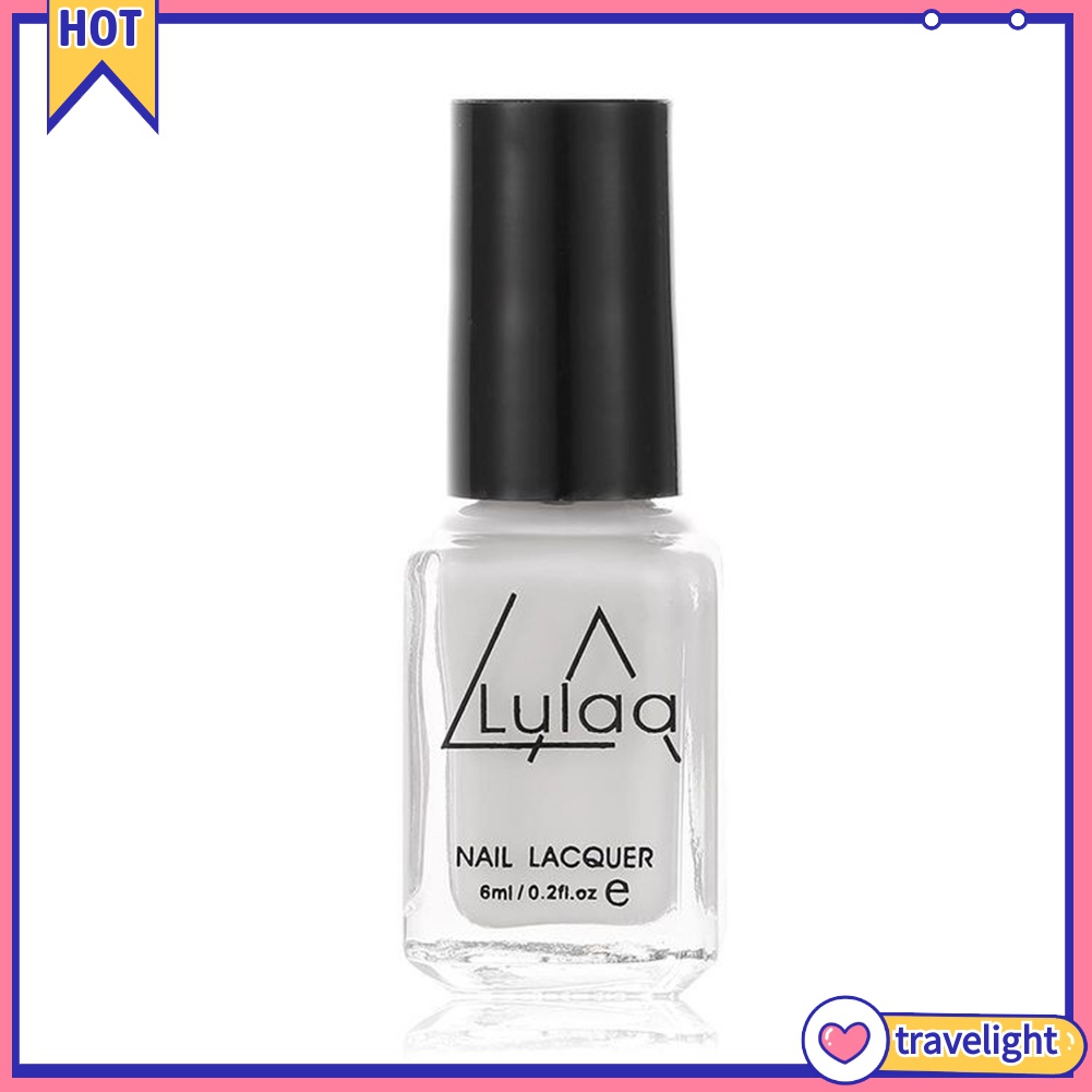 Keo Lột Viền Móng Tay Nhanh Chóng