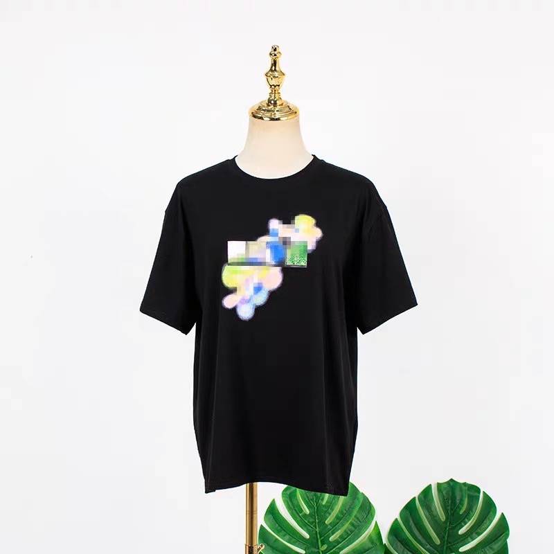 SET CHÂN VÁY XẺ TÀ + ÁO PHÔNG Kèm ảnh thật Shim Su Ryoen Penthouse Lee Ji Ah