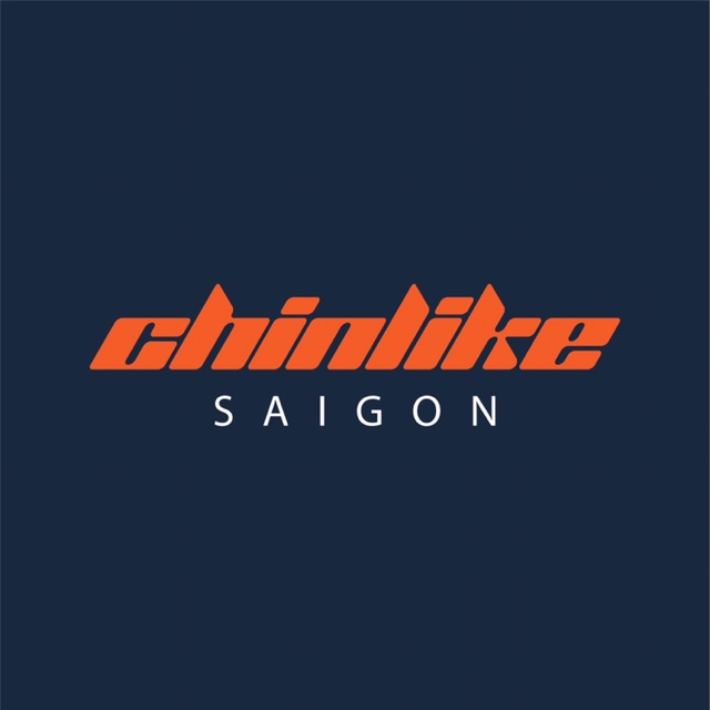 chinlike