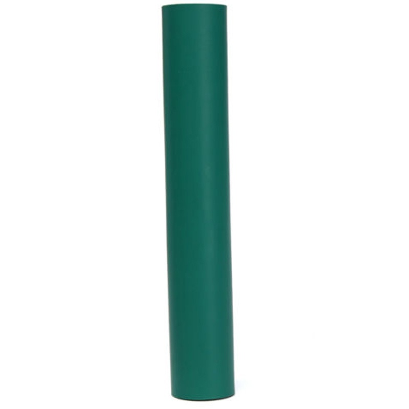 Thảm Chống Tĩnh Điện ESD 300x400mm Chuyên Dụng Cho Sửa Chữa Điện Thoại/Máy Tính Bảng