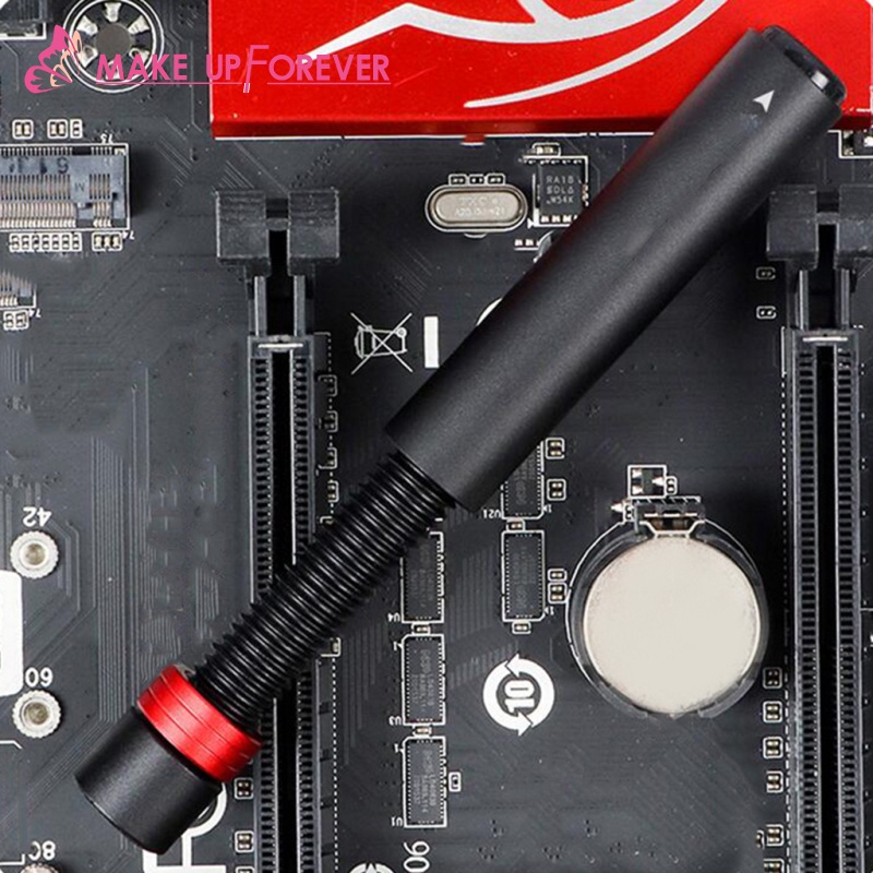 Giá Đỡ Card Đồ Họa Có Thể Thu Gọn Tiện Dụng | BigBuy360 - bigbuy360.vn