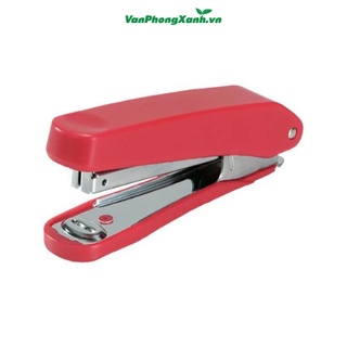 Dập ghim số 10 Plus
