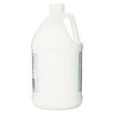 Dung Dịch bảo dưỡng Cao Su 3M 39042LT