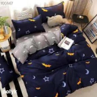 Hdxyz - khăn xô baby xuất nhật 3 lớp