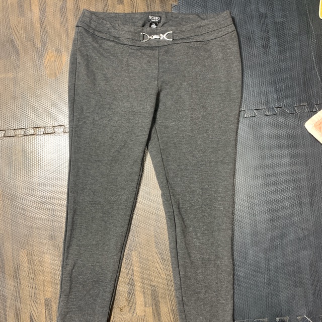4 quần bigsize shop hanhbaeby | BigBuy360 - bigbuy360.vn