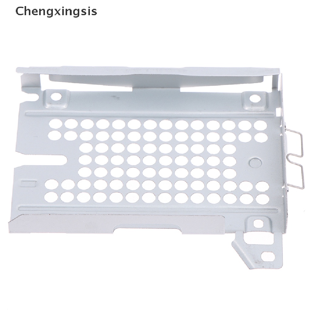 Khay đựng ổ cứng trong cho máy chơi game PS3 2500 3000