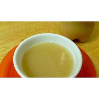 DẤM BỖNG NẾP 1 lít - CHUA THƠM