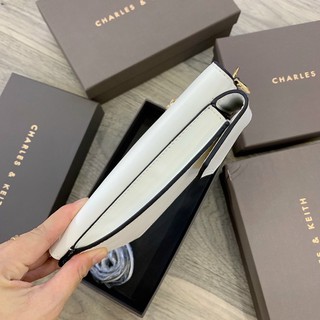 túi điện thoại cnk fullbox