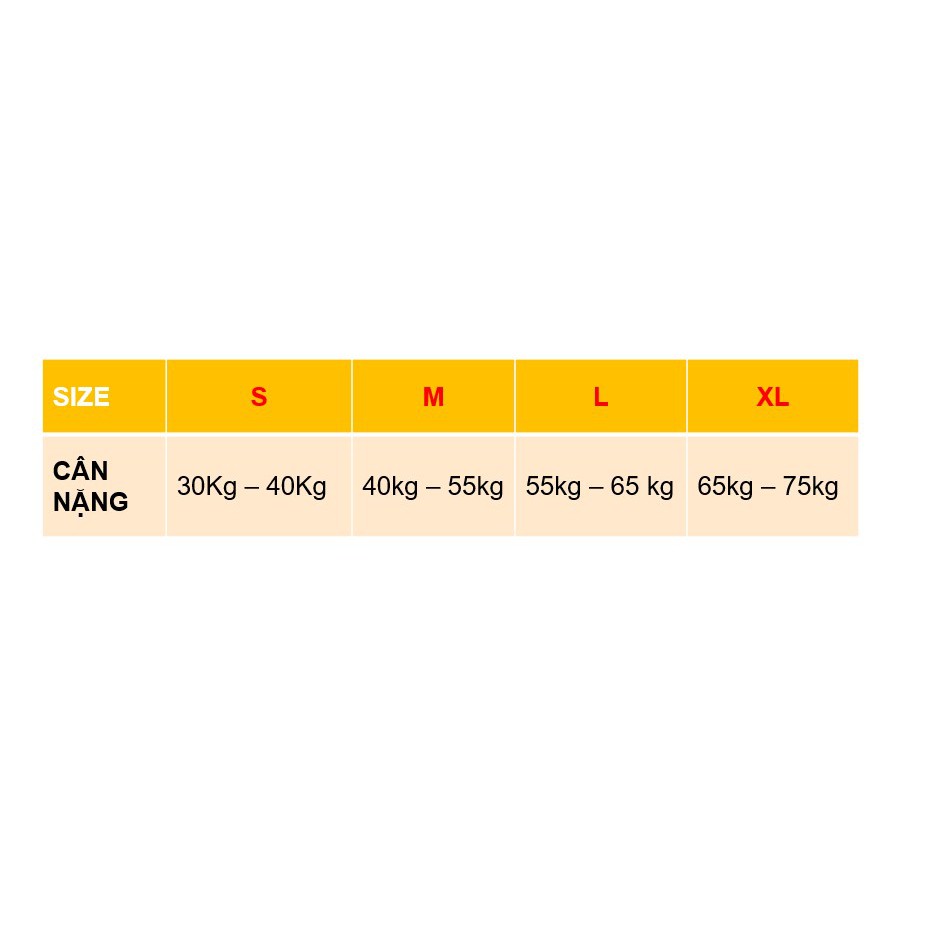 COMBO áo thun nam nữ rẻ đẹp cao cấp thấm hút mồ hôi