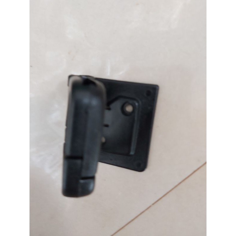 Móc treo đồ sh mode vip1