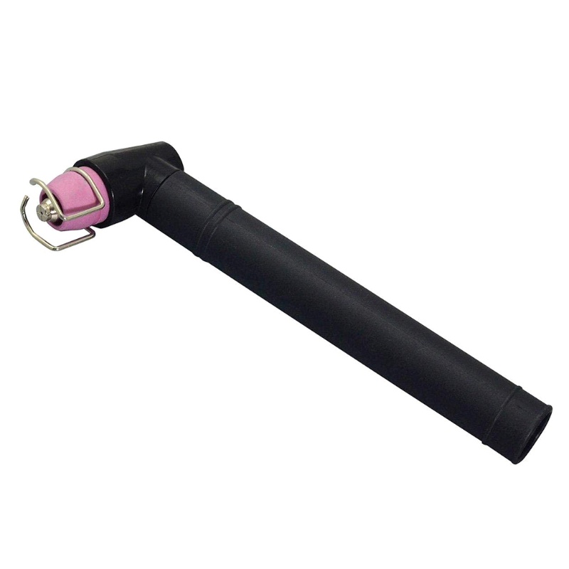 Bộ 5 Phụ Kiện Dẫn Khí Cho Máy Cắt Plasma Wsd-60P Sg-55 Ag-60