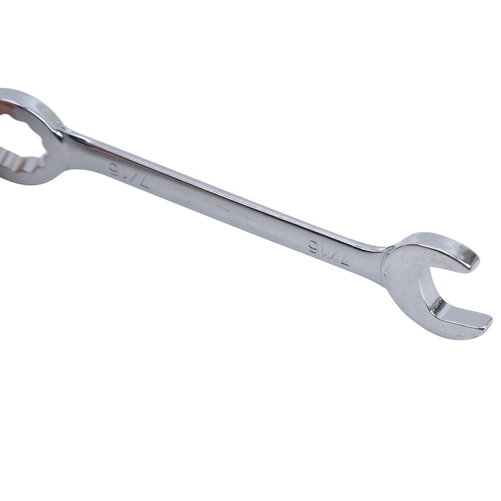Bộ 10 cờ lê mini chuyên dụng tiện lợi