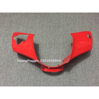 Ốp pha xe Piaggio Zip ❤️