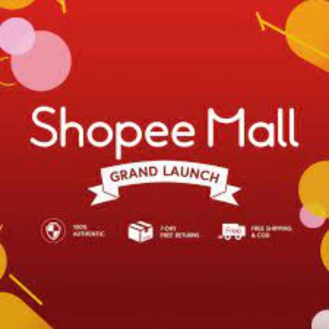 Shope-Mall